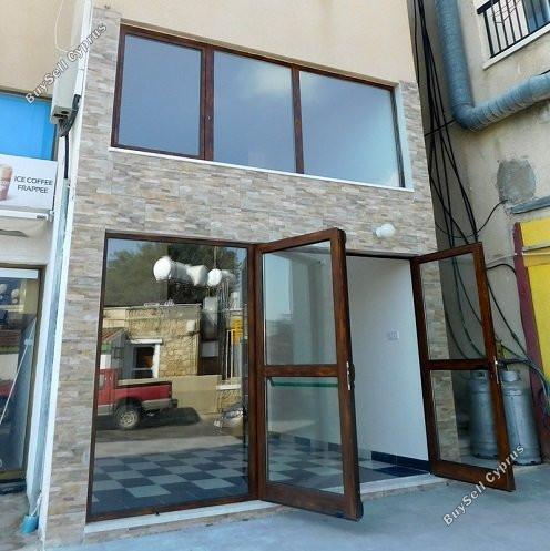 studio shop for sale kato paphos paphos 8254633 image 14219171
