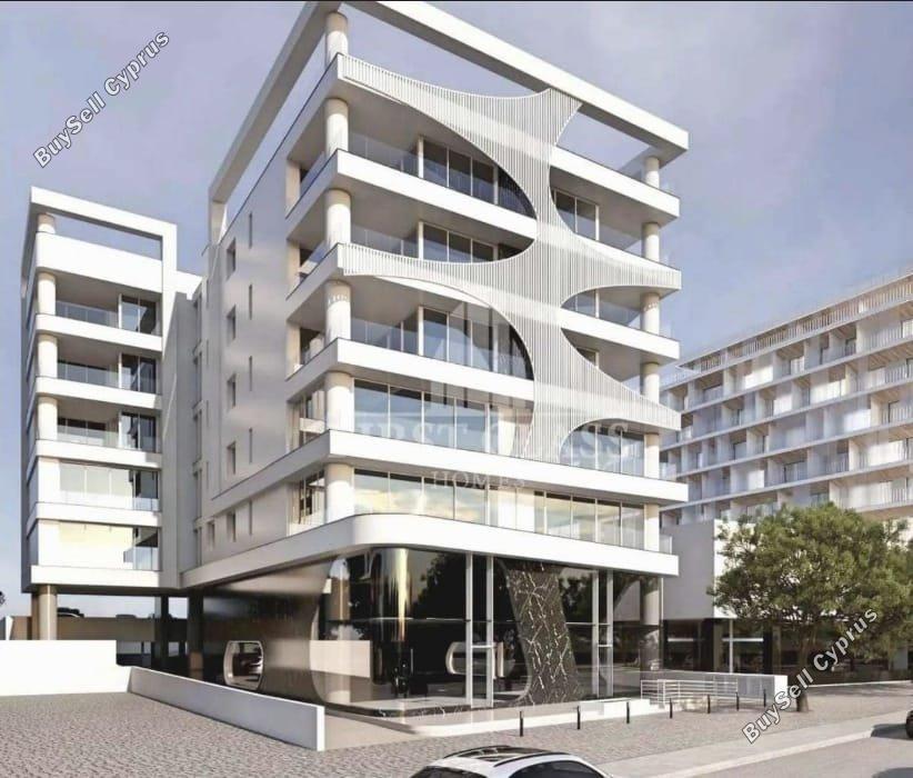 studio showroom for rent limassol municipality limassol 7799633 image 17257334