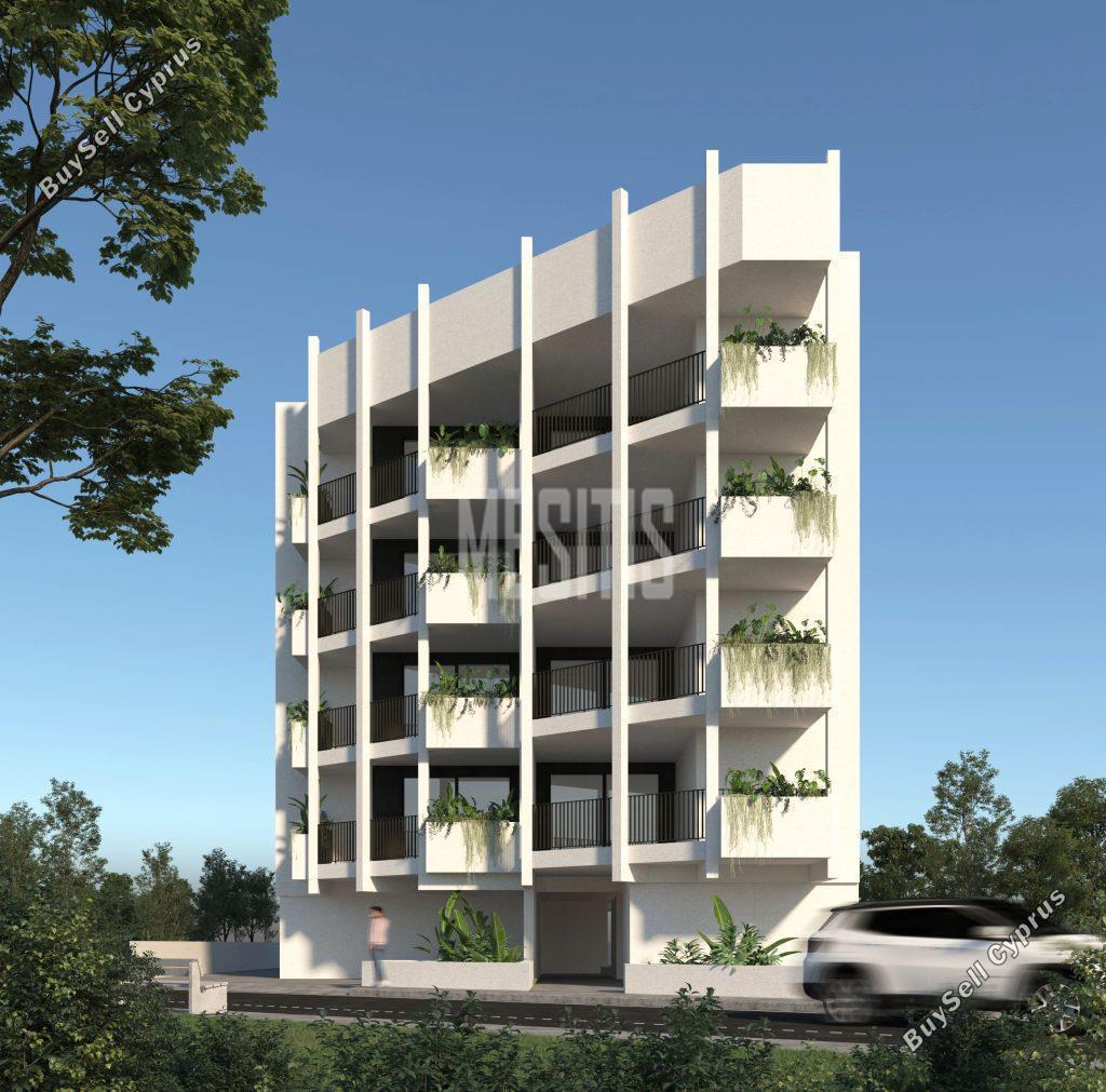 1 bedroom apartment for sale agios dometios nicosia 1676733 image 10527512