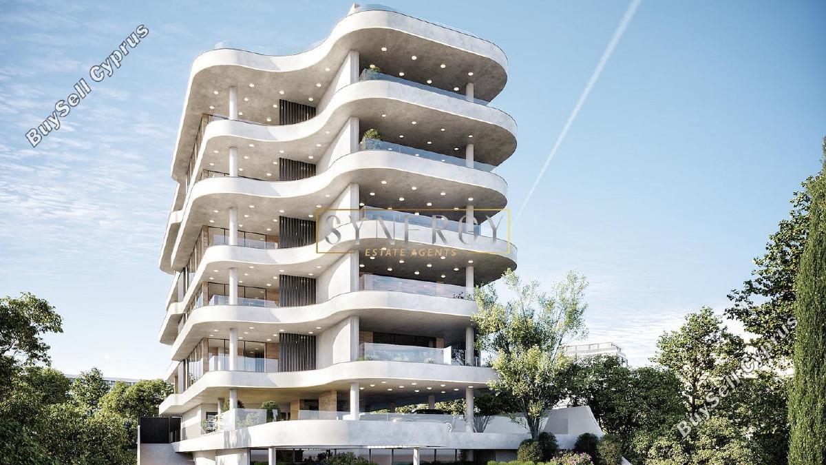 1 bedroom apartment for sale agios tychonas limassol 7533733 image 9471701