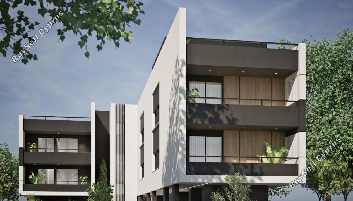 1 bedroom apartment for sale chrysopolitissa larnaca 1699733 image 6963767