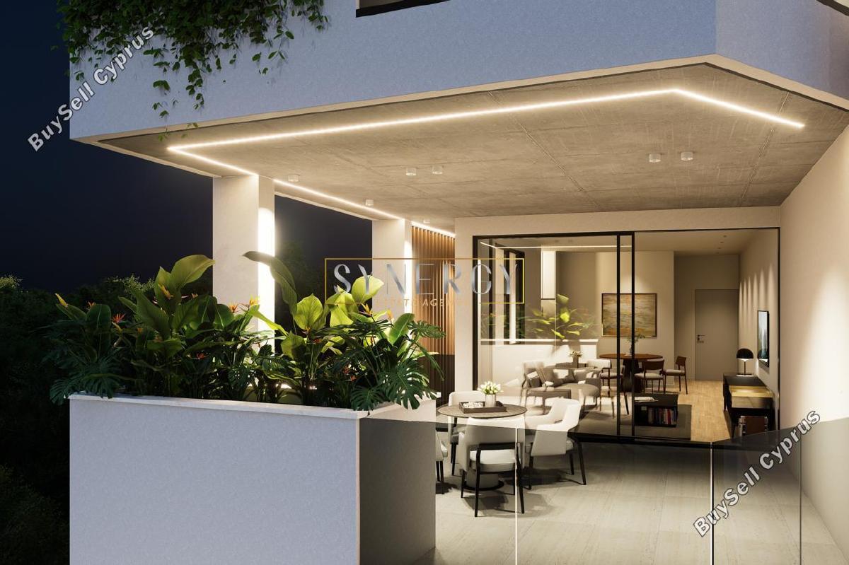 1 bedroom apartment for sale dasoupoli nicosia 8716733 image 16304296