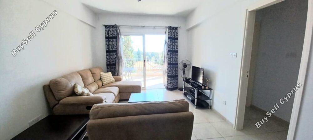 1 bedroom apartment for sale geroskipou paphos 8336733 image 14335849