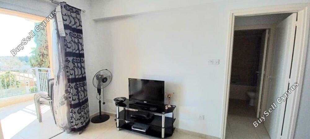 1 bedroom apartment for sale geroskipou paphos 8336733 image 14335850