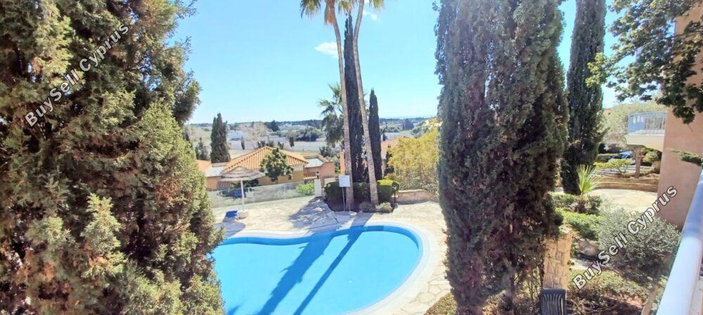 1 bedroom apartment for sale geroskipou paphos 8336733 image 14335851