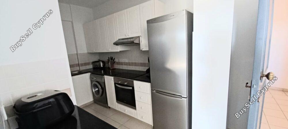 1 bedroom apartment for sale geroskipou paphos 8336733 image 14335852