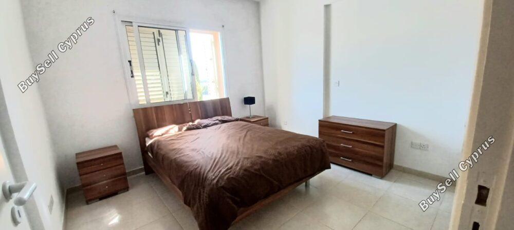 1 bedroom apartment for sale geroskipou paphos 8336733 image 14335853