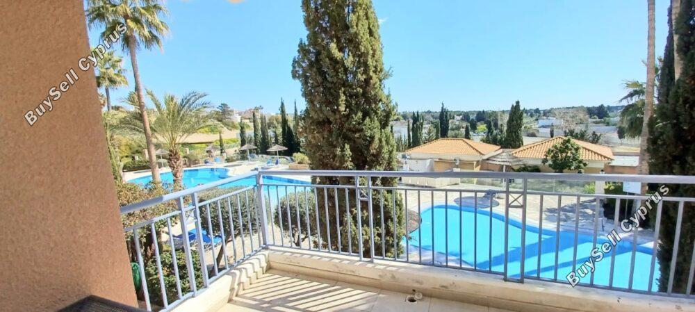 1 bedroom apartment for sale geroskipou paphos 8336733 image 14335854