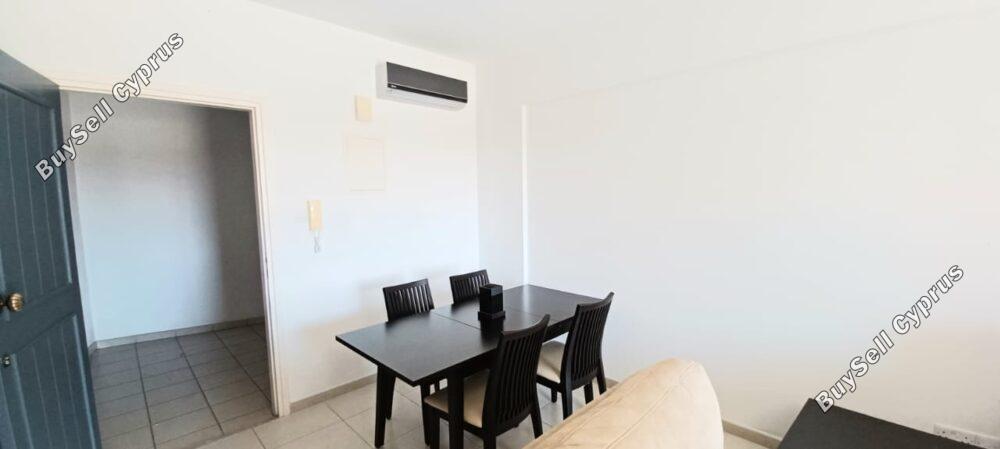 1 bedroom apartment for sale geroskipou paphos 8336733 image 14335856