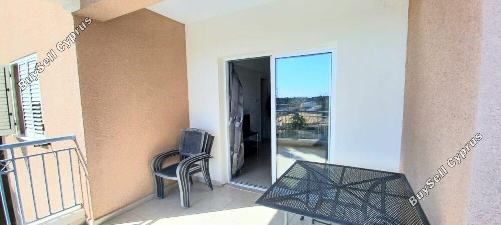 1 bedroom apartment for sale geroskipou paphos 8336733 image 14335857