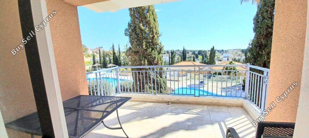 1 bedroom apartment for sale geroskipou paphos 8336733 image 14335858