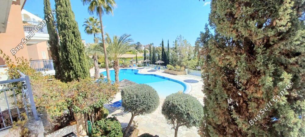 1 bedroom apartment for sale geroskipou paphos 8336733 image 14335859