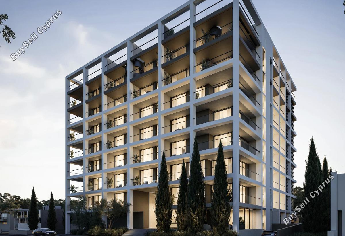 1 bedroom apartment for sale katholiki limassol 8476733 image 15234026