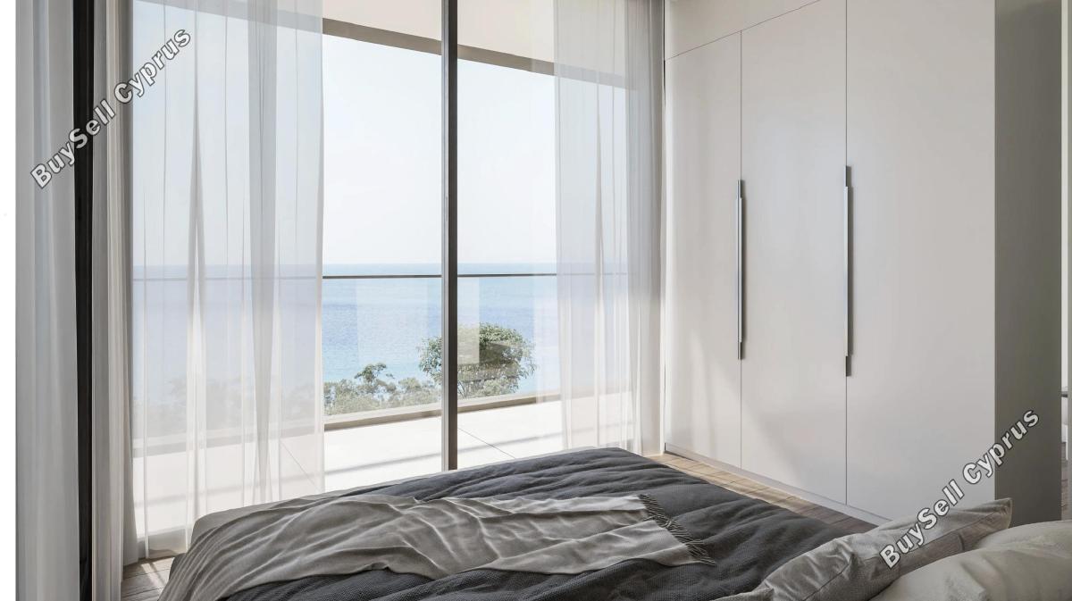 1 bedroom apartment for sale katholiki limassol 8476733 image 15930925