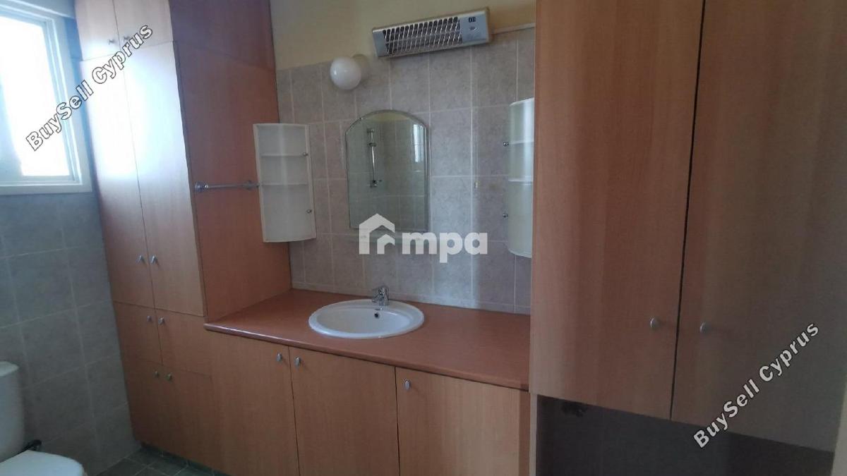1 bedroom apartment for sale pallouriotissa nicosia 1728733 image 9218377