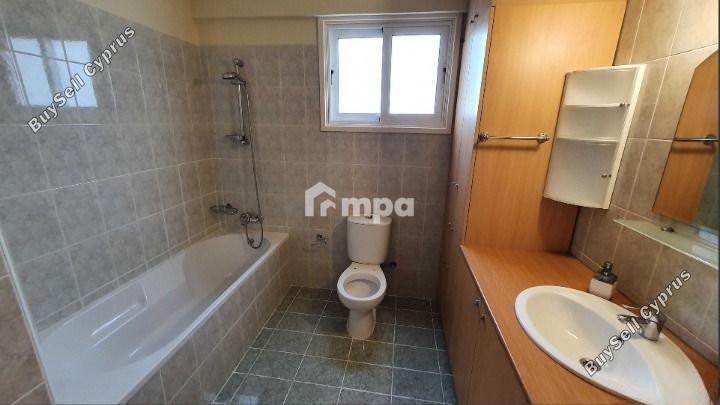 1 bedroom apartment for sale pallouriotissa nicosia 1728733 image 9218379