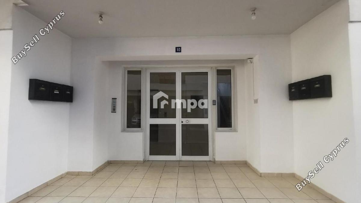 1 bedroom apartment for sale pallouriotissa nicosia 1728733 image 9218382