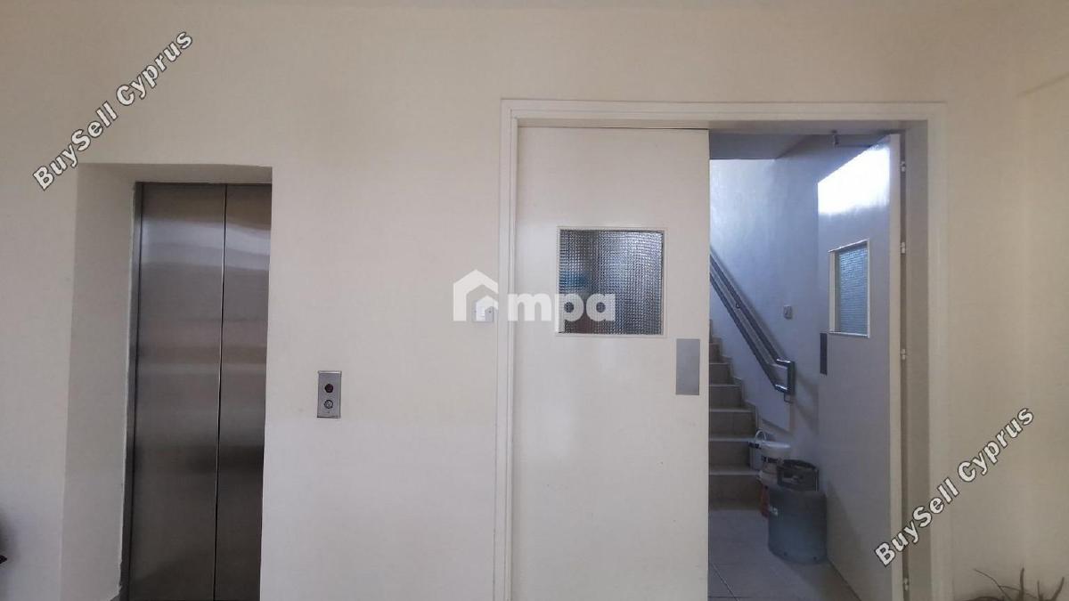 1 bedroom apartment for sale pallouriotissa nicosia 1728733 image 9218384