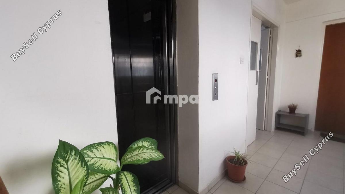 1 bedroom apartment for sale pallouriotissa nicosia 1728733 image 9218387