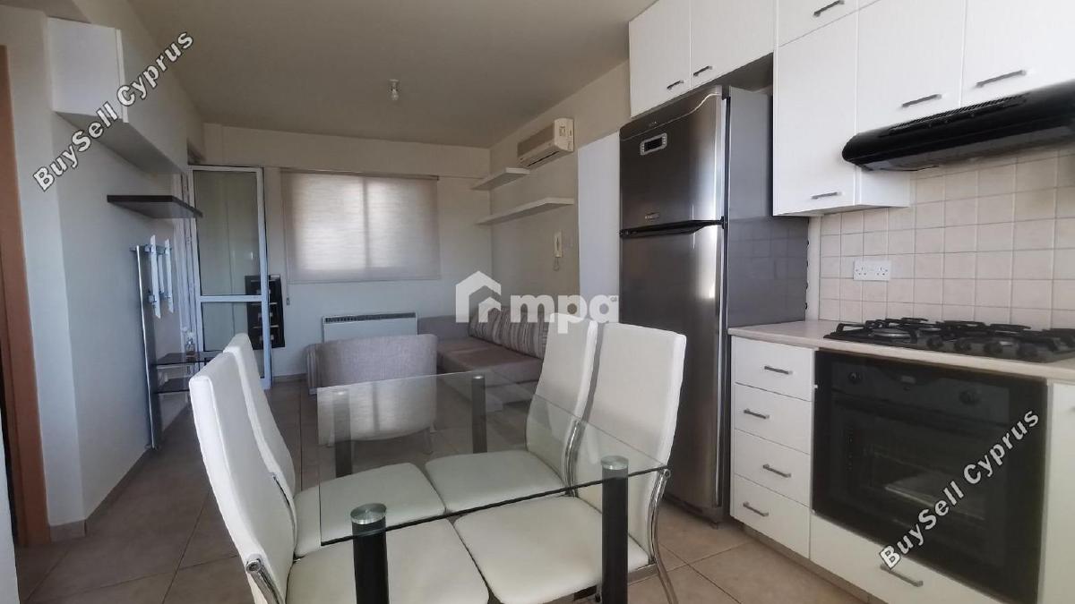 1 bedroom apartment for sale pallouriotissa nicosia 1728733 image 9218389
