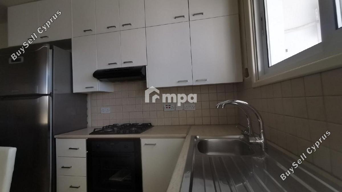 1 bedroom apartment for sale pallouriotissa nicosia 1728733 image 9218391