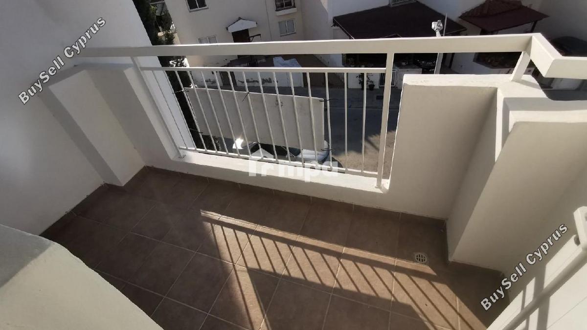 1 bedroom apartment for sale pallouriotissa nicosia 1728733 image 9218393