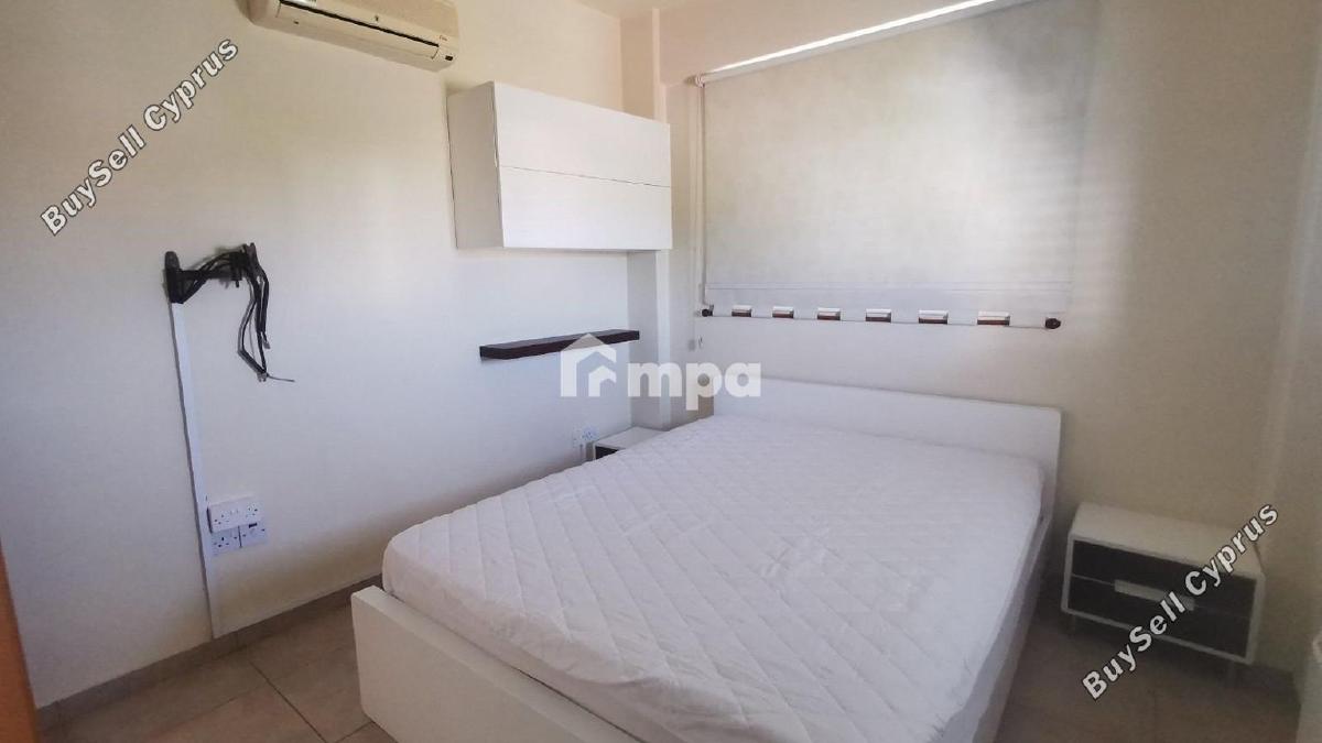 1 bedroom apartment for sale pallouriotissa nicosia 1728733 image 9218395