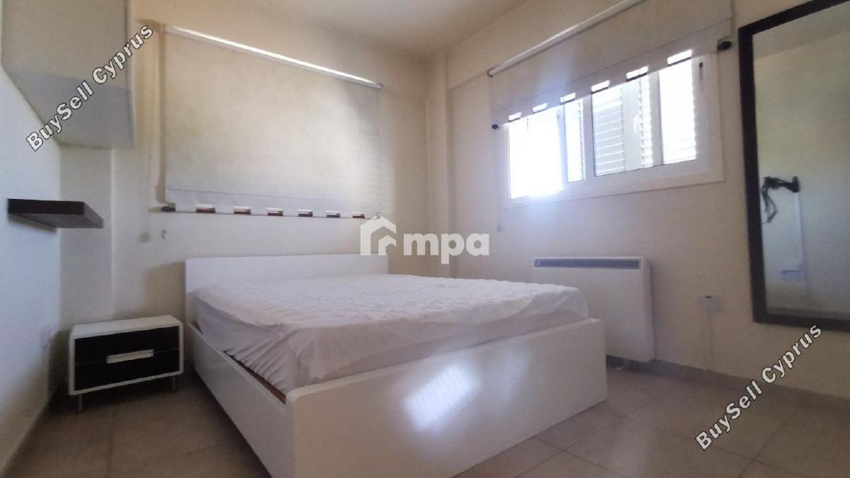 1 bedroom apartment for sale pallouriotissa nicosia 1728733 image 9218397