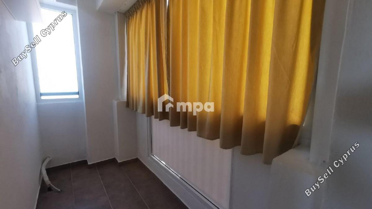 1 bedroom apartment for sale pallouriotissa nicosia 1728733 image 9218399