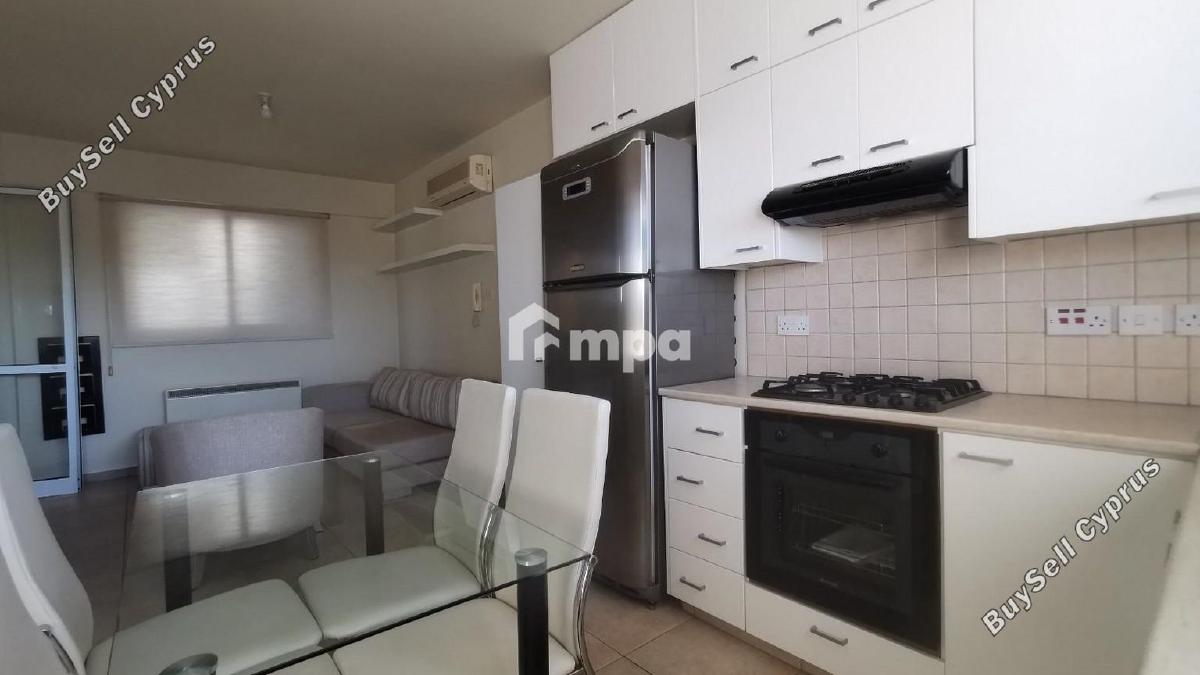 1 bedroom apartment for sale pallouriotissa nicosia 1728733 image 9218403