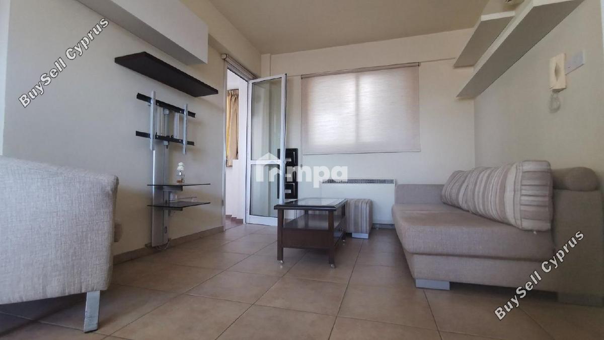 1 bedroom apartment for sale pallouriotissa nicosia 1728733 image 9218406