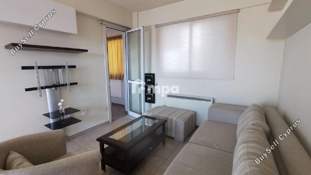 1 bedroom apartment for sale pallouriotissa nicosia 1728733 image 9218408