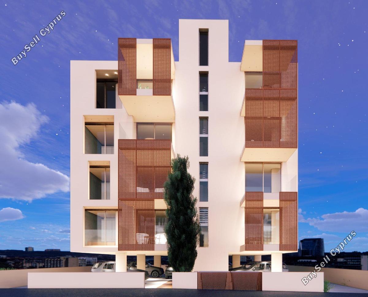1 bedroom apartment for sale paphos municipality paphos 1274733 image 16814624