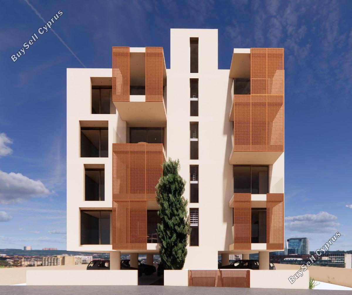 1 bedroom apartment for sale paphos municipality paphos 1274733 image 16814628