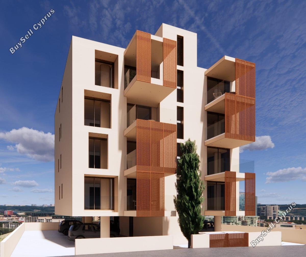 1 bedroom apartment for sale paphos municipality paphos 1274733 image 16814629