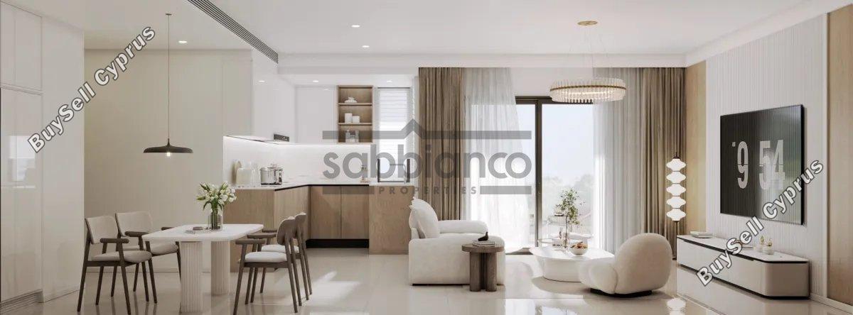 1 bedroom apartment for sale sotiros agios ioannis larnaca larnaca 8737733 image 16356734