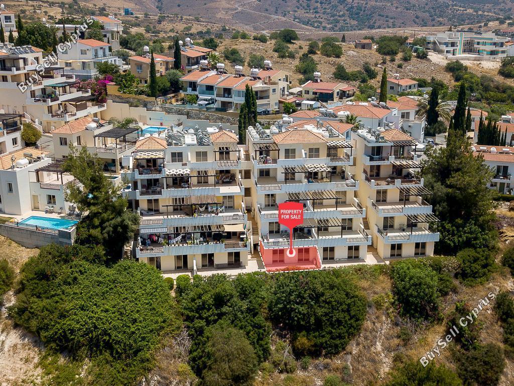 1 bedroom ground floor apartment for sale peyia paphos 7868733 image 10919018