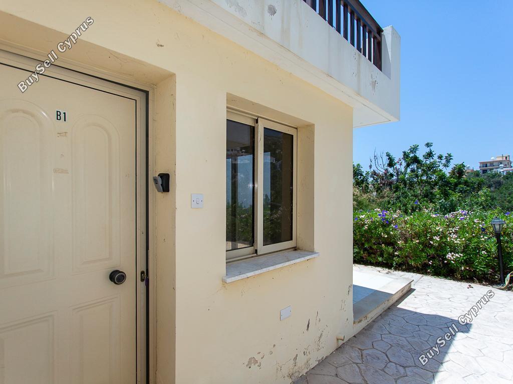 1 bedroom ground floor apartment for sale peyia paphos 7868733 image 10919019