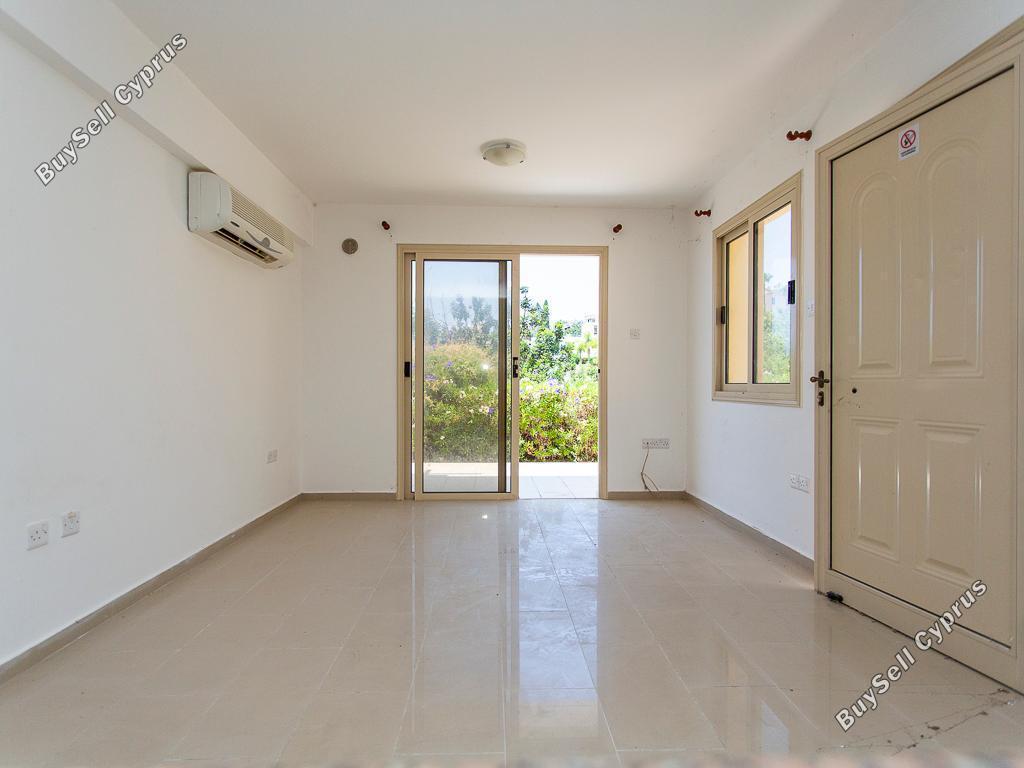 1 bedroom ground floor apartment for sale peyia paphos 7868733 image 10919020