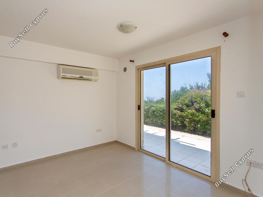 1 bedroom ground floor apartment for sale peyia paphos 7868733 image 10919021