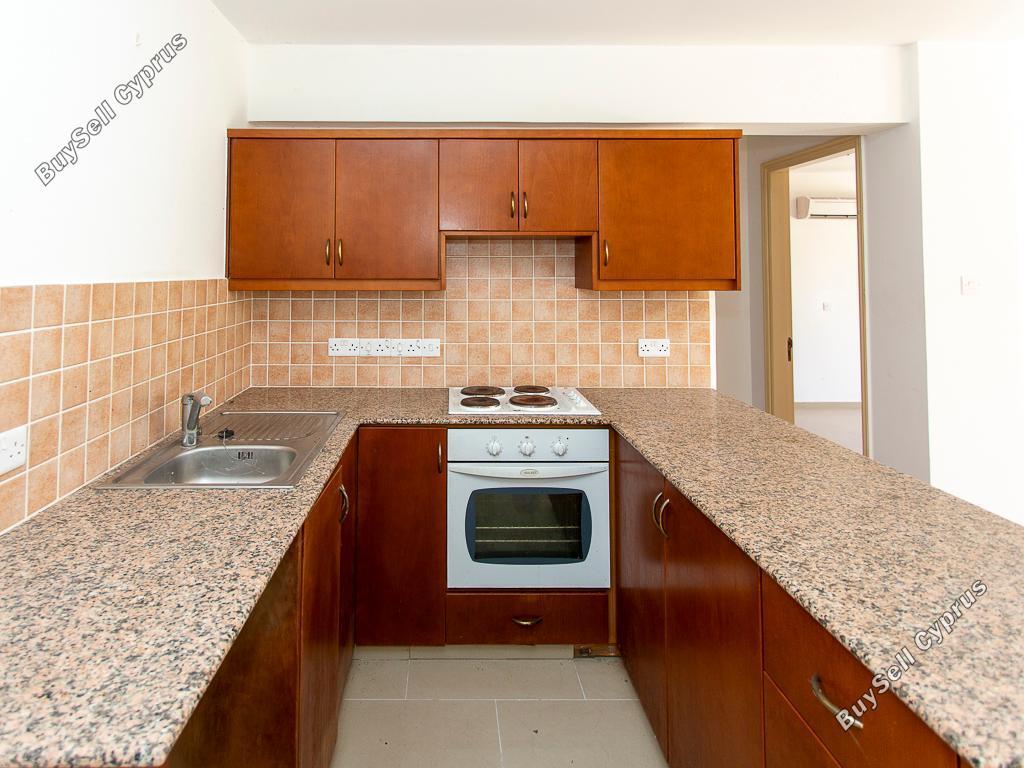 1 bedroom ground floor apartment for sale peyia paphos 7868733 image 10919022