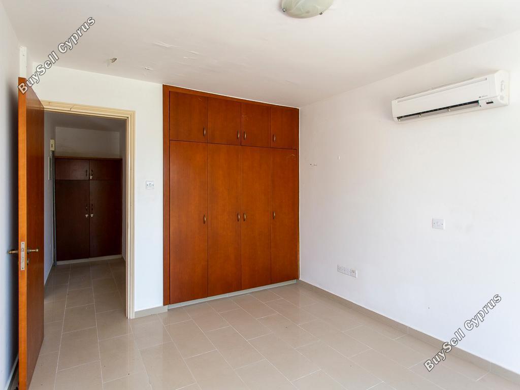 1 bedroom ground floor apartment for sale peyia paphos 7868733 image 10919023