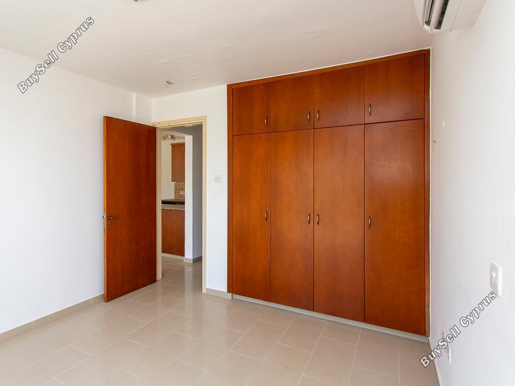 1 bedroom ground floor apartment for sale peyia paphos 7868733 image 10919024