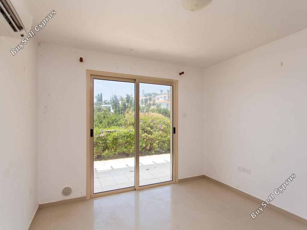 1 bedroom ground floor apartment for sale peyia paphos 7868733 image 10919025
