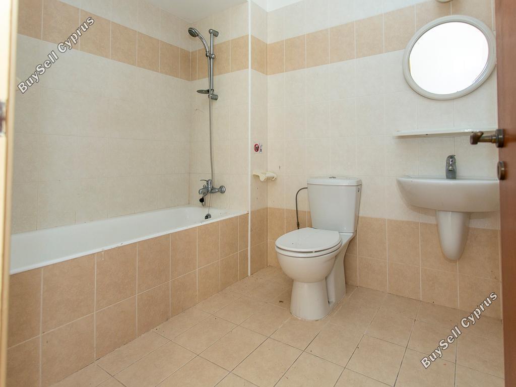 1 bedroom ground floor apartment for sale peyia paphos 7868733 image 10919026