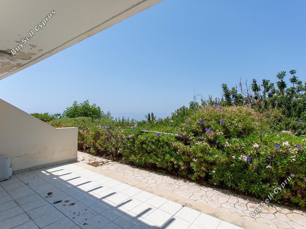1 bedroom ground floor apartment for sale peyia paphos 7868733 image 10919027