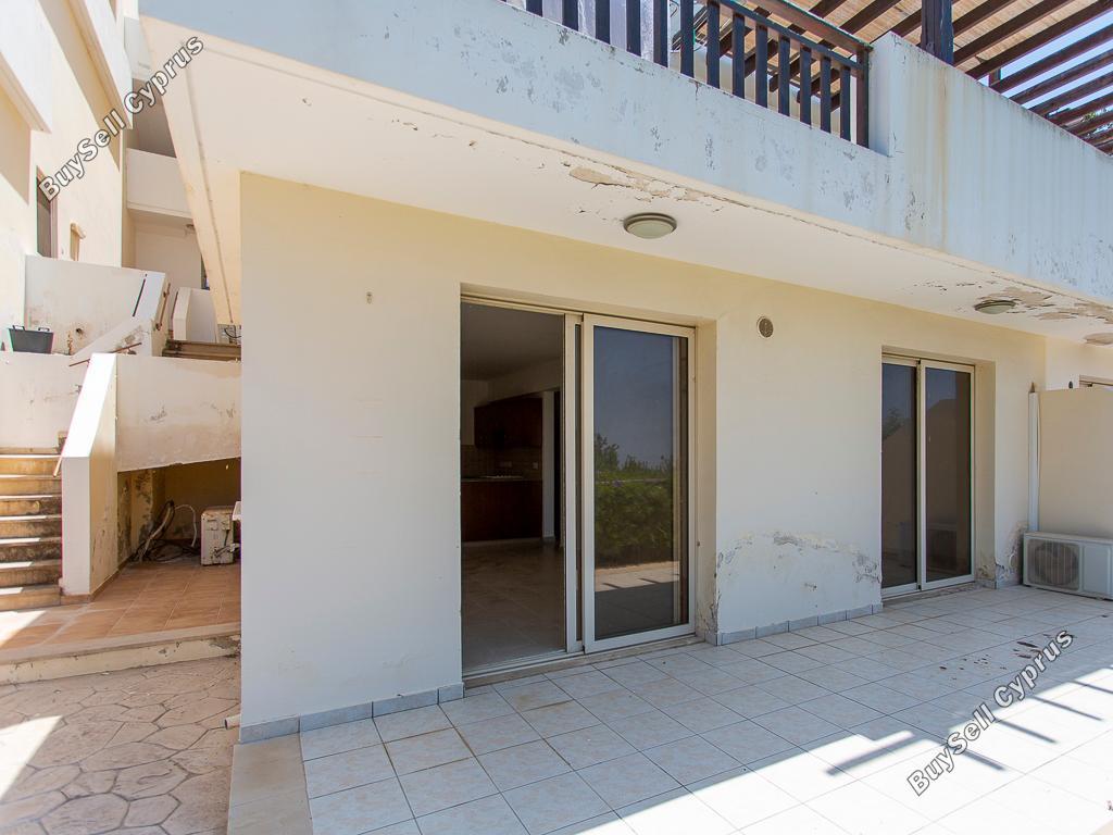 1 bedroom ground floor apartment for sale peyia paphos 7868733 image 10919028