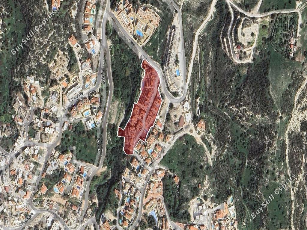 1 bedroom ground floor apartment for sale peyia paphos 7868733 image 10919031