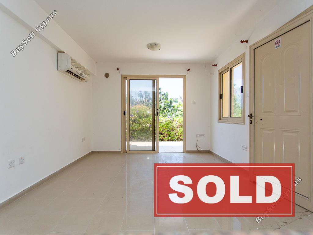 1 bedroom ground floor apartment sold peyia paphos 7868733 image 10919020