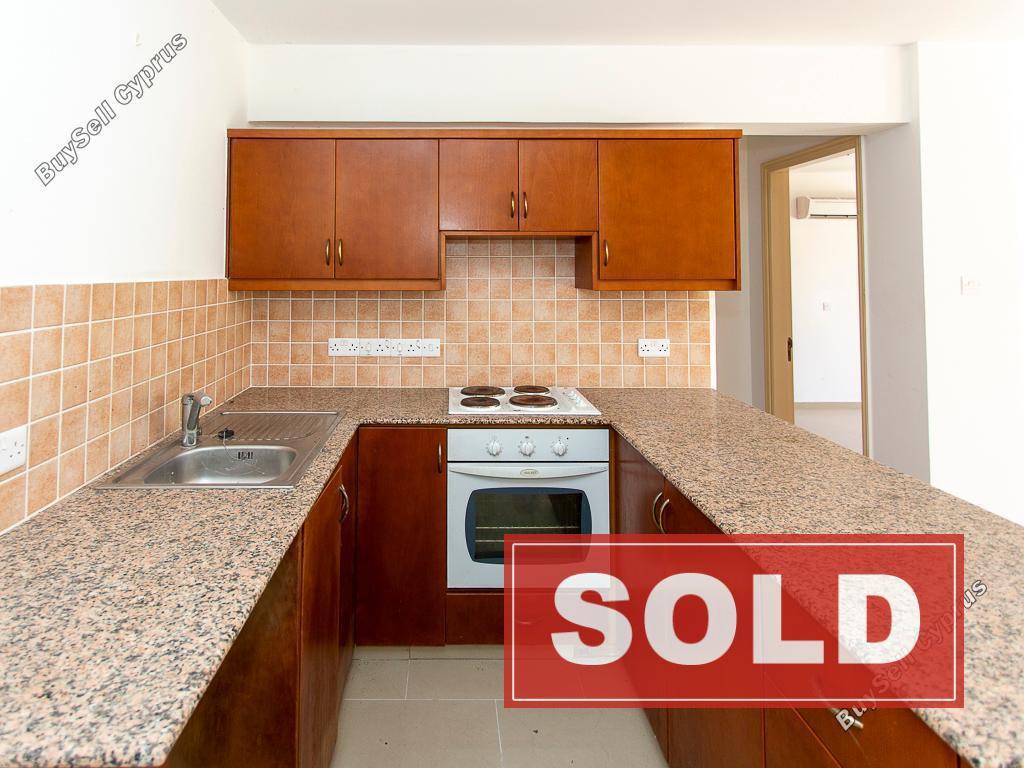 1 bedroom ground floor apartment sold peyia paphos 7868733 image 10919022